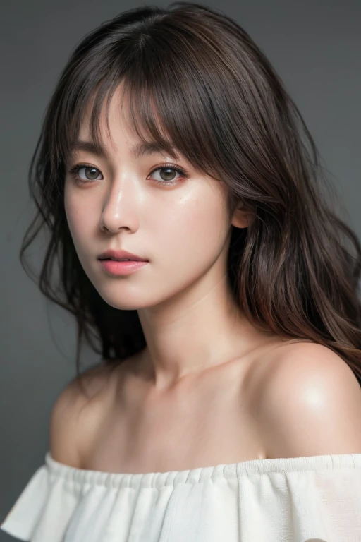 jpn　Beautuful Women