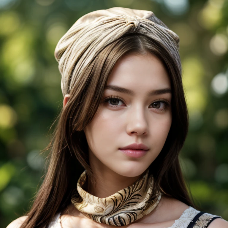 Instagram_Influencer_49_By_Stable_Yogi
Faceshot_By_stable_yogi
Skin_Detailer_By_Stable_yogi
Humanizer_Embedding_By_Stable_Yogi
Styler_Embedding_By_Stable_Yogi
Detailer_Embedding_By_Stable_Yogi
<lora:Detail Blaster By Stable Yogi:0.5>
(center_parted_long_wavy_hair)
(San Diego zoo visit, SFW, breathable safari shirt, animal print bandana, observing wildlife, late afternoon:1.35)
