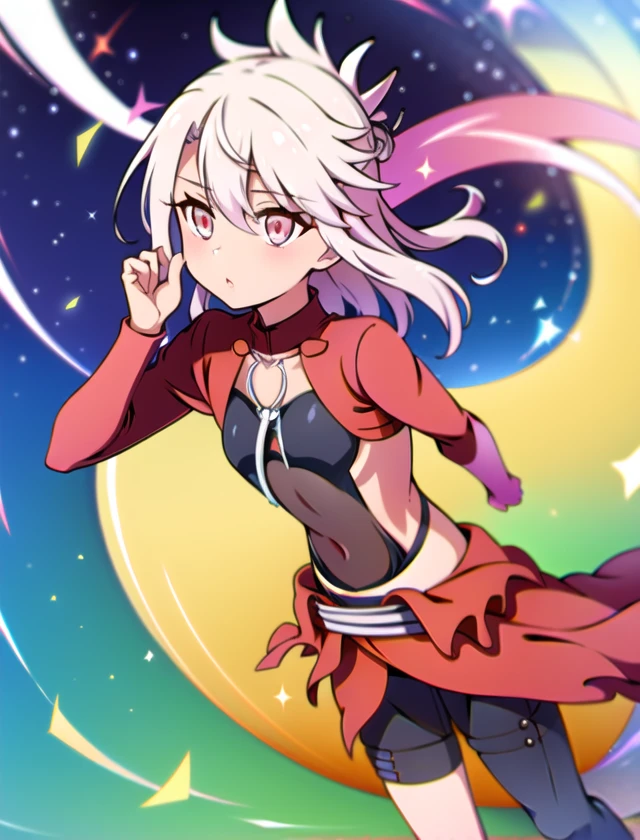 <lora:chloe:1>chloe von einzbern