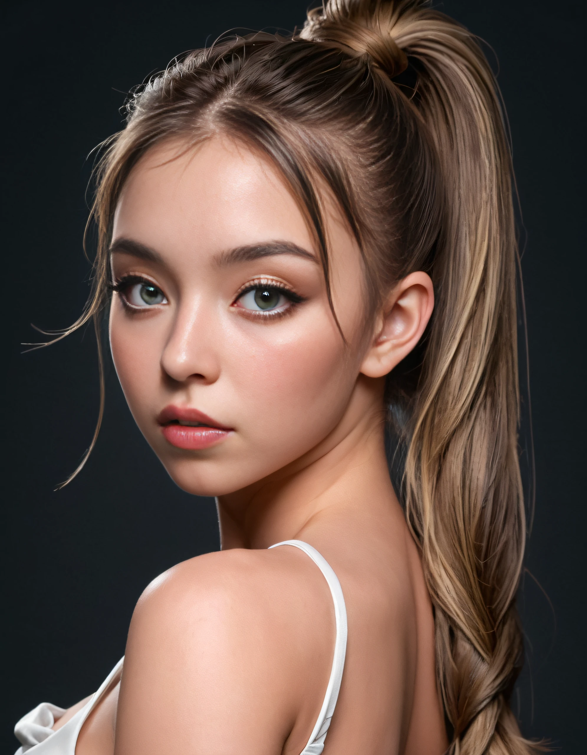 JayNLactressSydney v1.0