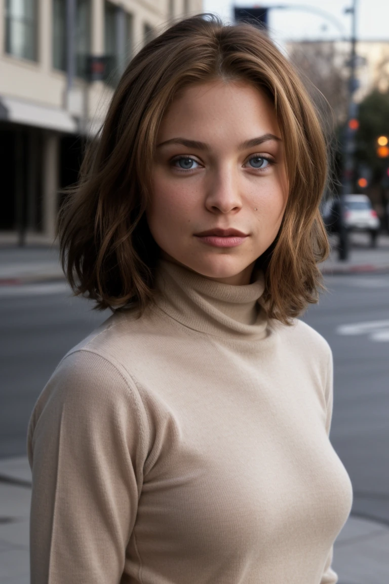 Sofia Shinas v1.0