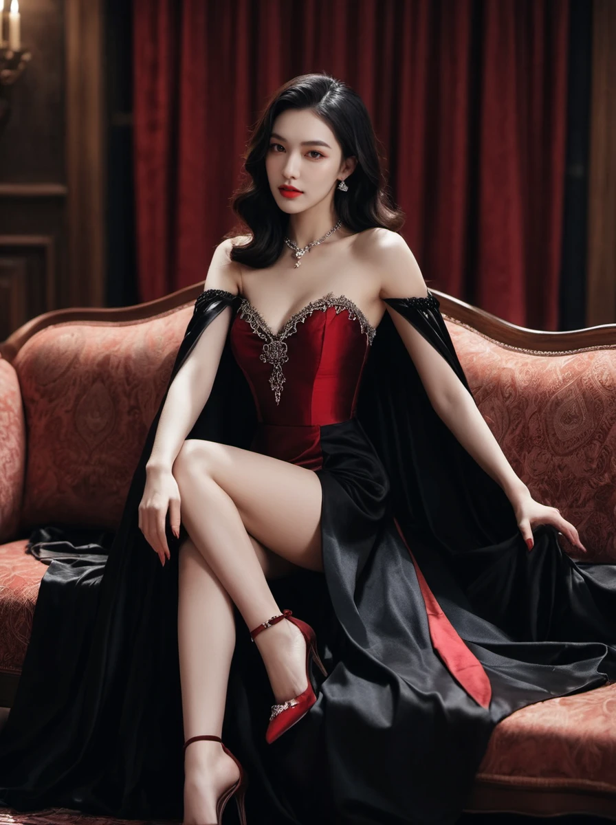 Preview 7