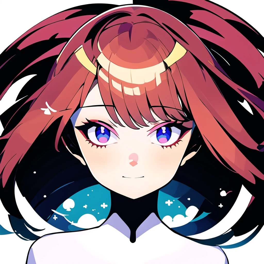 1girl,illustration style,<lora:at-000080:1>,best quality,masterpiece,