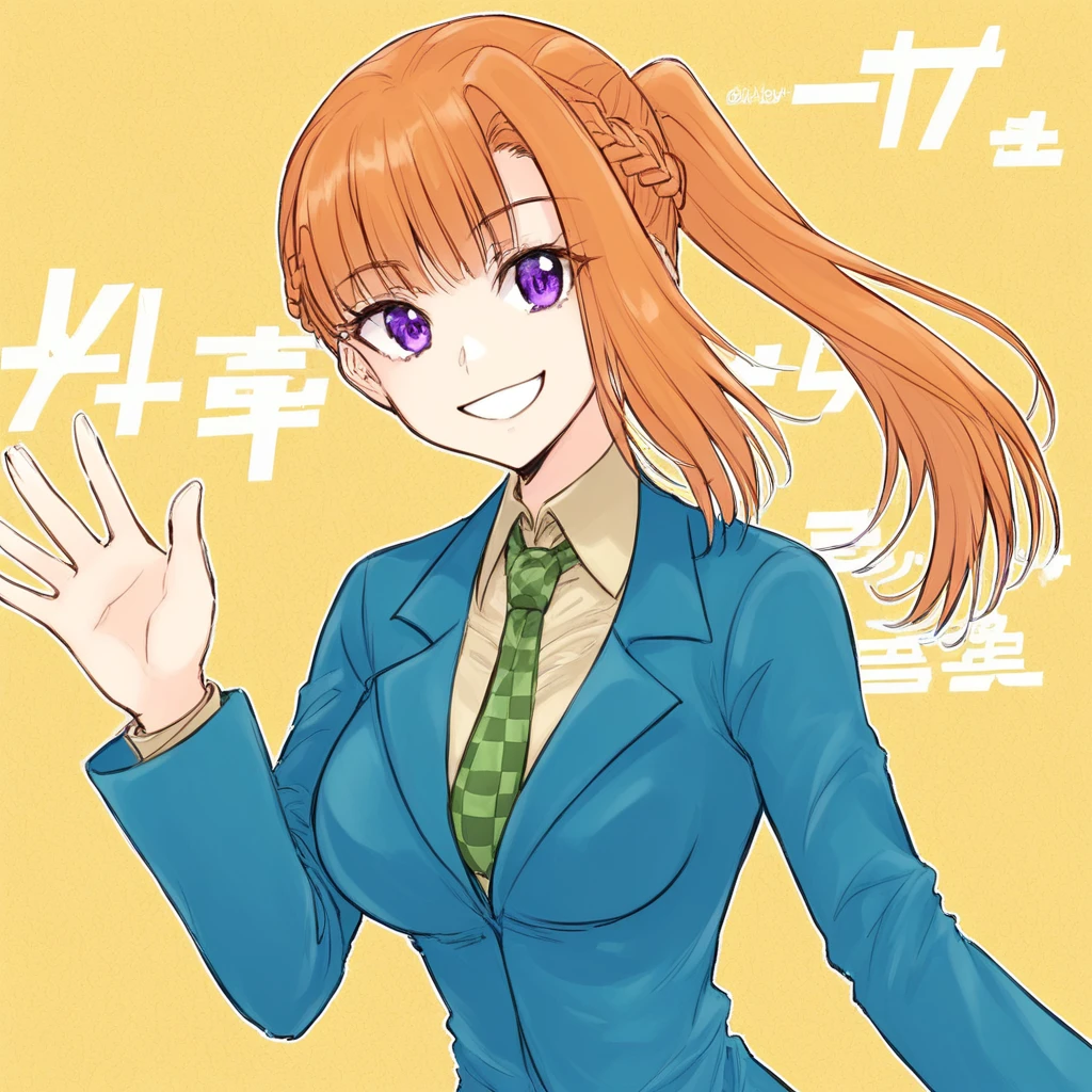 Sara Chidouin Sara Chidouin