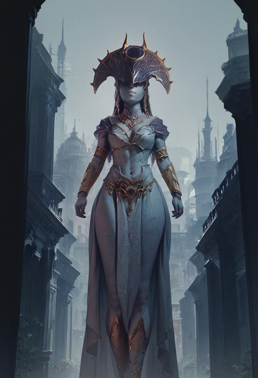 score_9, score_8_up, score_8_up, score_7_up, , score_6_up, score_5_up,
shar, helmet, grey skin,<lora:sharPony:0.9>,
walking down new York city, detailed modern background, high rise buildings,