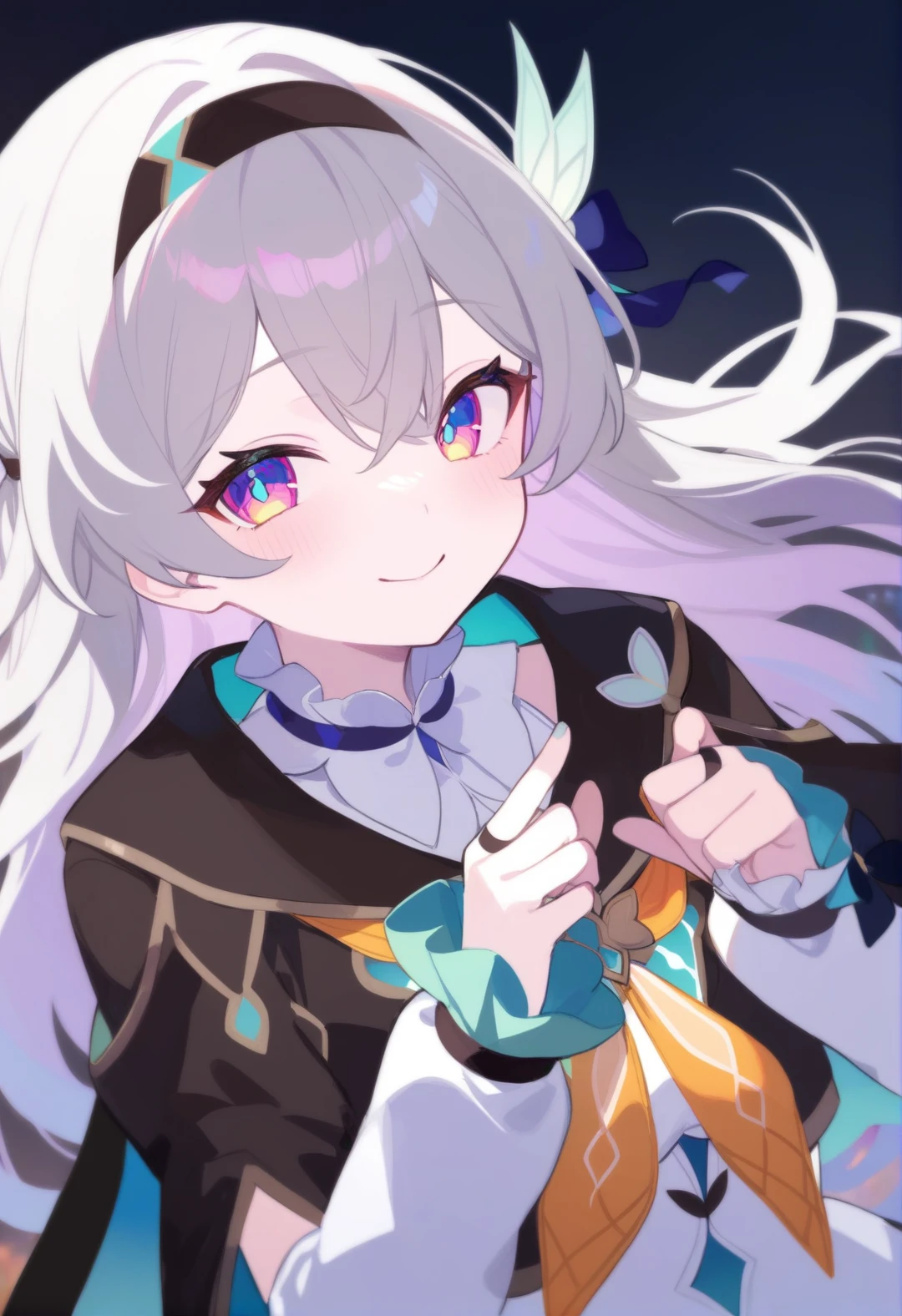 firefly_(honkai: star rail) v1.0