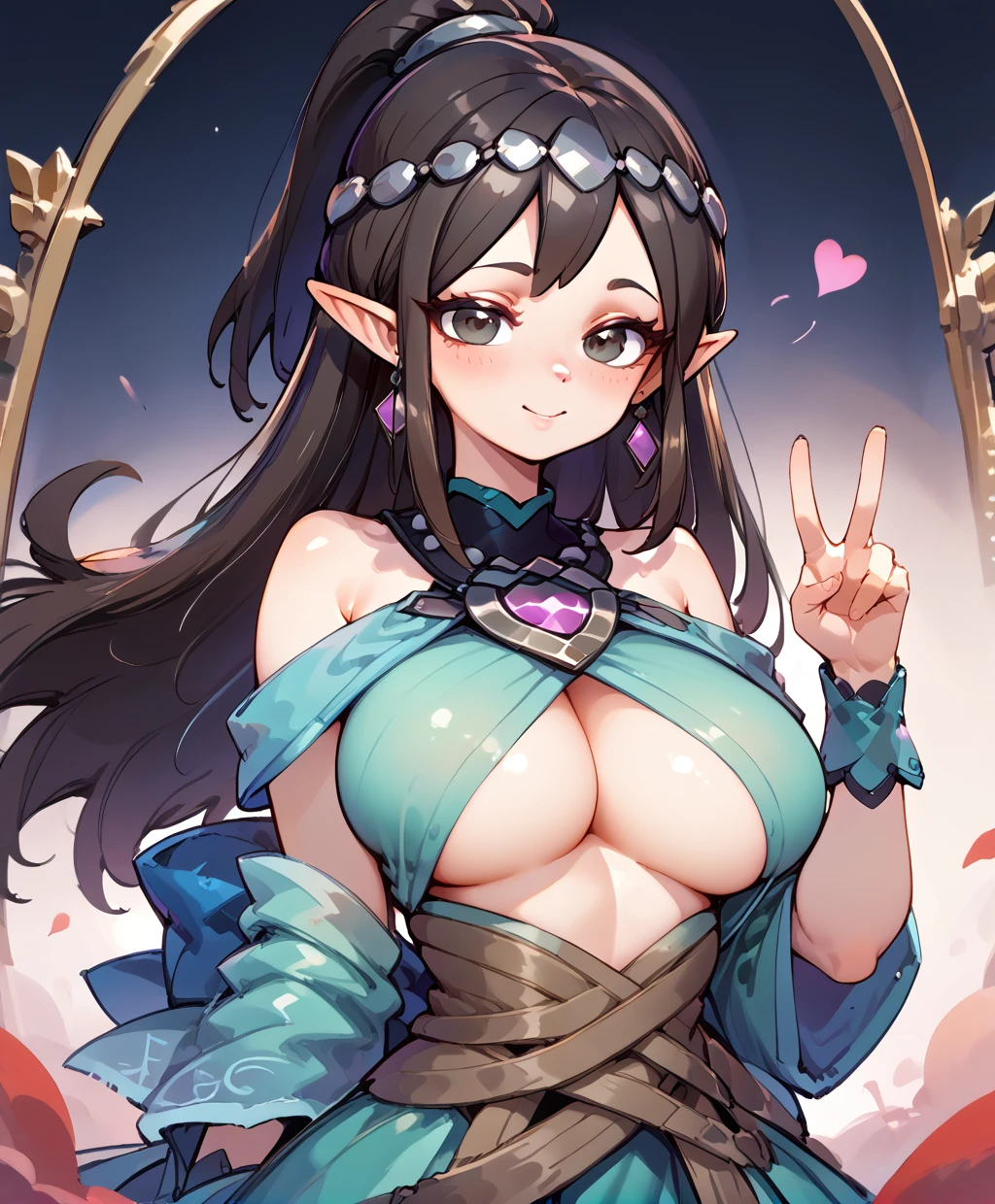 Preview 3