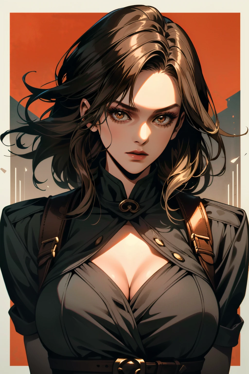Preview 7