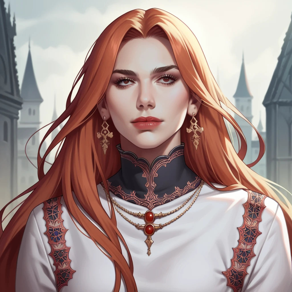 score_9, score_8_up, score_7_up, score_6_up,source_anime, 2d anime, castlevania vampire, face, duxlipa, <lora:dulipa_ponyxl_aut_xl_1_st_wicap_merger_54_94_06_04-duxlipa:1>