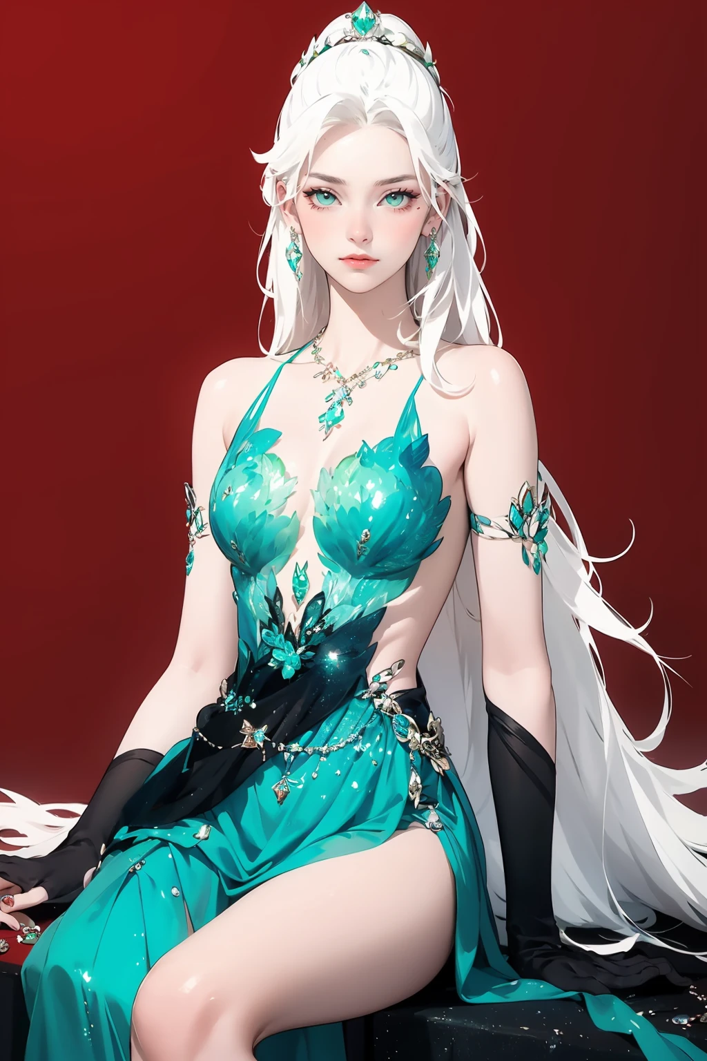 逆水寒 雀舞 nishuihan v1.0