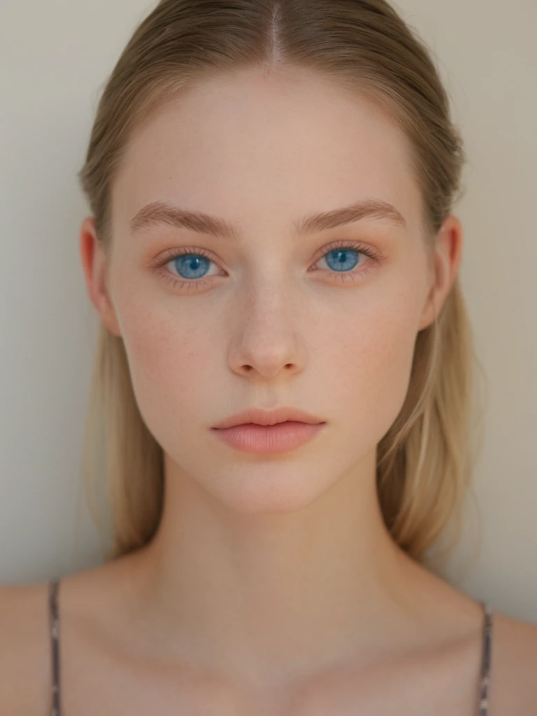 <lora:quiron_Lauren DeGraaf_v1130_Lora:0.77> laurendegraafquiron, laurendegraaf, solo, lips, realistic, blue eyes