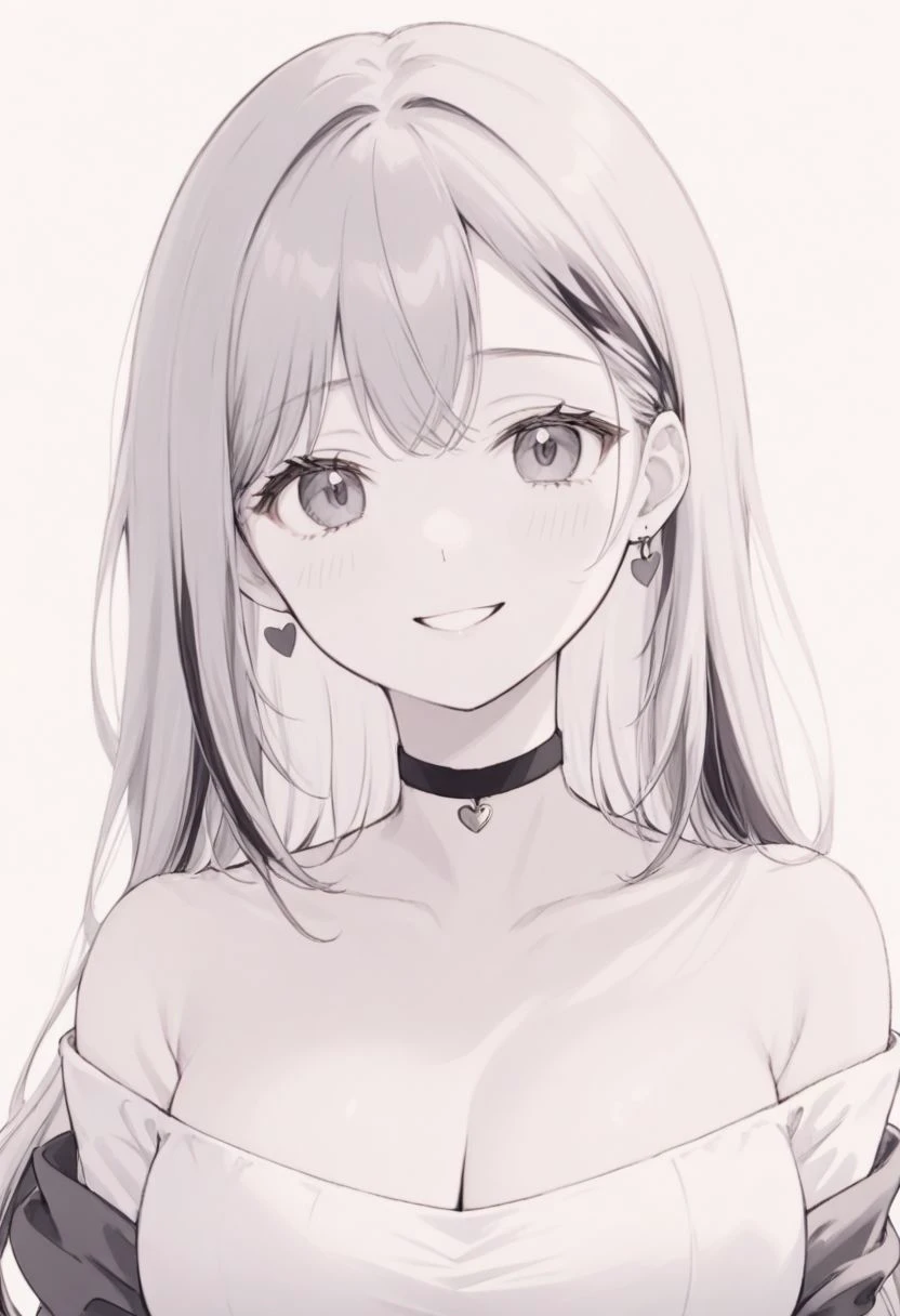 Preview 7