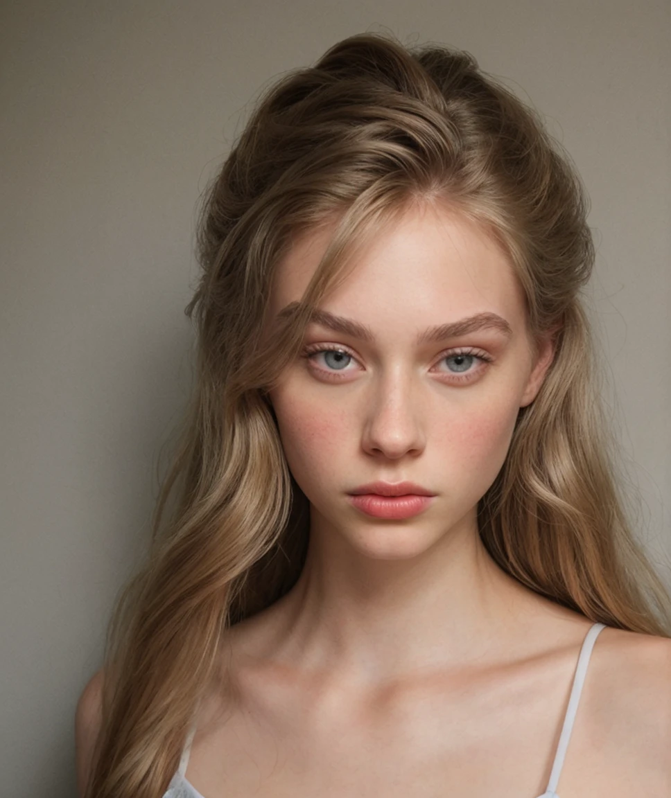 <lora:quiron_Lauren DeGraaf_v1130_Lora:0.87> laurendegraafquiron, laurendegraaf, solo, lips, realistic,