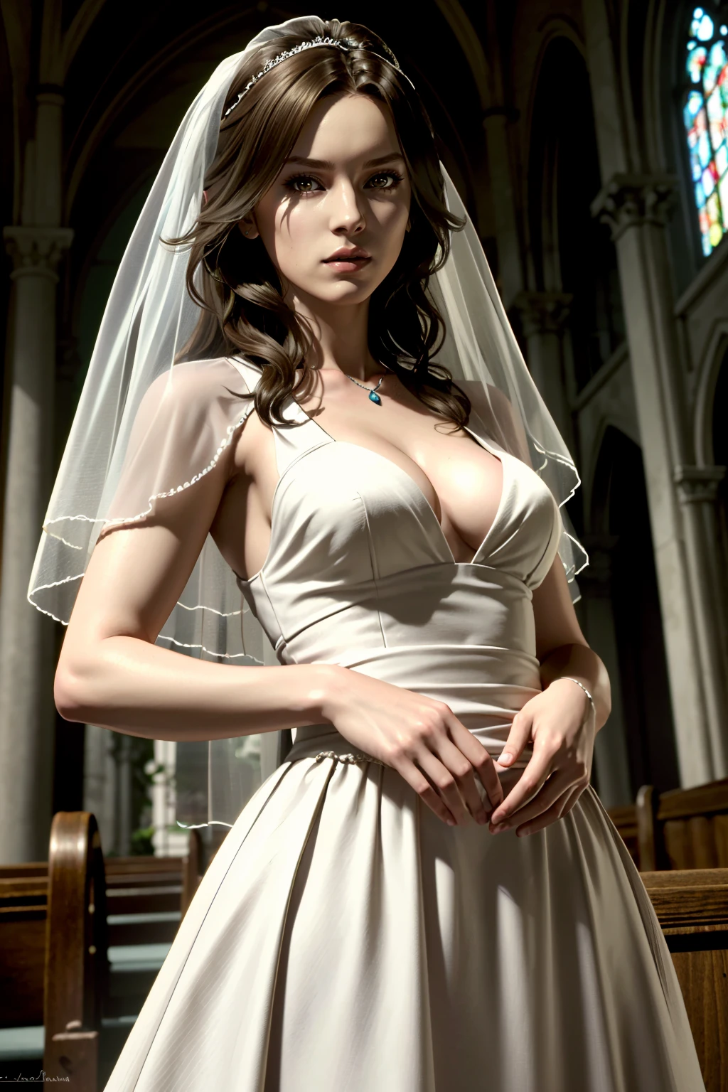 Preview 3