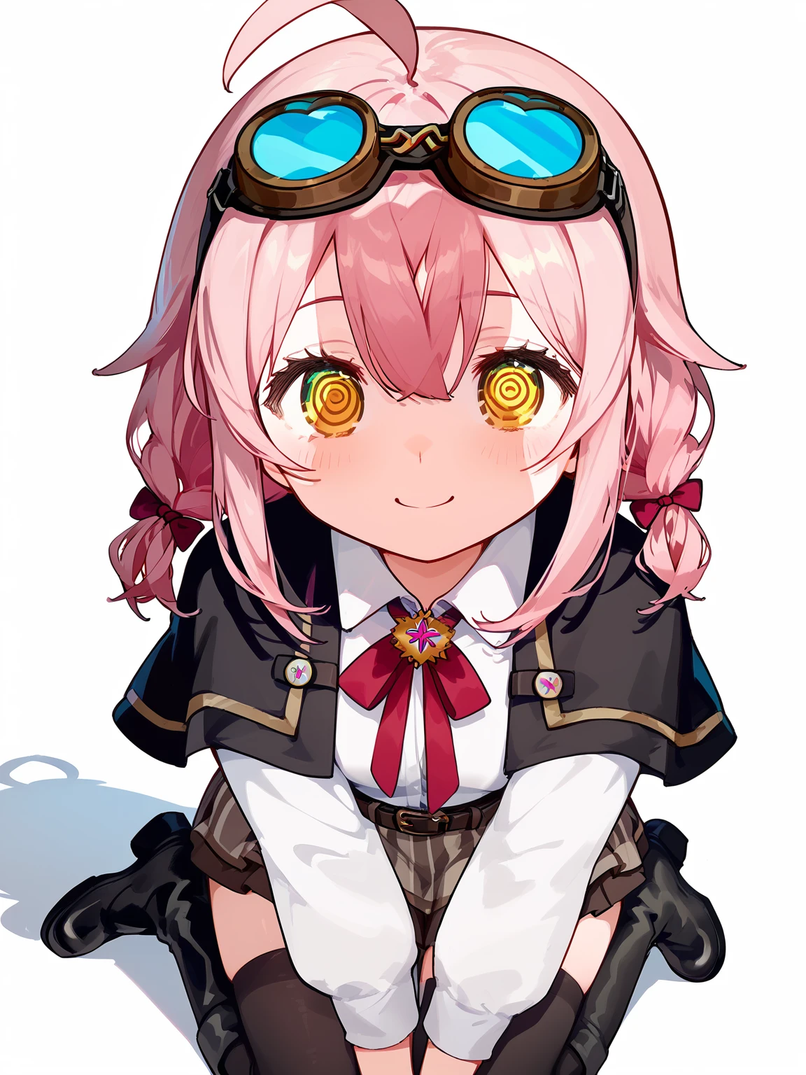 Preview 2