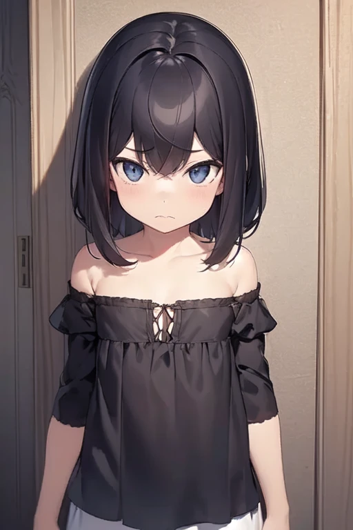 ポーション頼みで生き延びます！　カオル v2.0