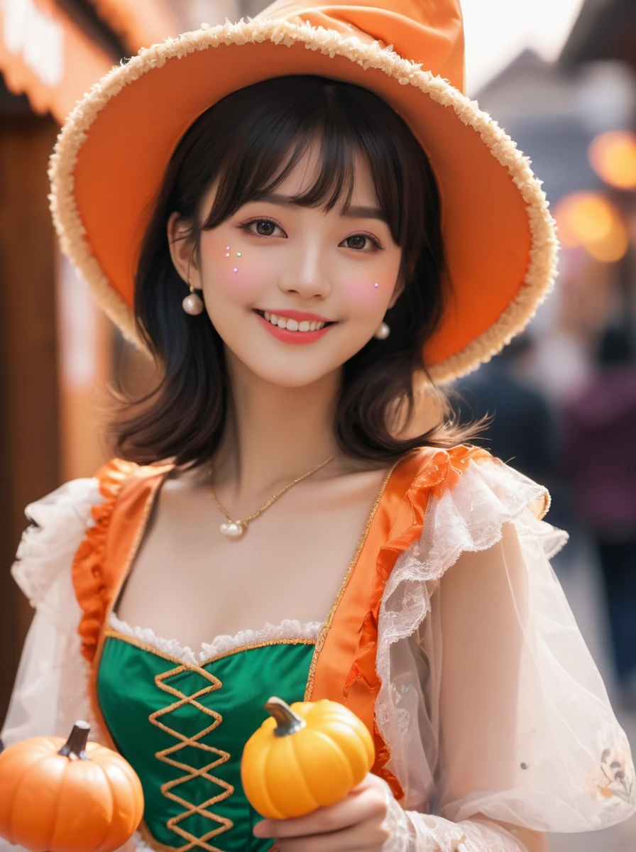 Preview 9