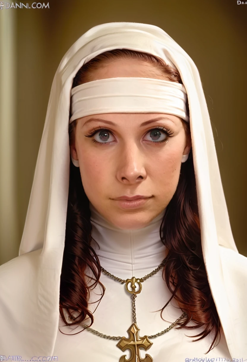 Gianna Michaels ???? Star Pony Gianna
