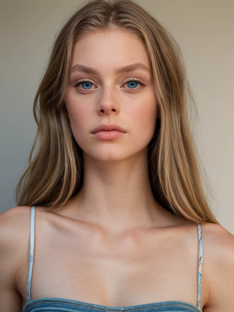 <lora:quiron_Lauren DeGraaf_v1130_Lora:0.77> laurendegraafquiron, laurendegraaf, solo, lips, realistic, blue eyes, (realistic texture skin), sidelighting, best shadow, RAW, (Dutch angle),