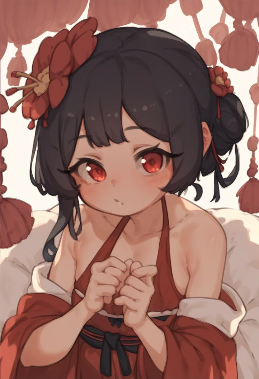 Kitasan Black,smile、(naked:1.9),Outdoors、blue sky、(Wearing a collar:1.5)、Earrings、Earrings、bracelet,(masterpiece, Highest quality, Highest quality, Official Art, Beautiful and aesthetic:1.2),(Ultra-detailed),Open your mouth,(Steam coming out of the sides:1.5),(Cowboy Shot)、(Beautiful Face:1.4)、(Peeing:1.5)、Up from the bottom、Sweat、Facing forward,(最高のsmile:1.5)、全naked,Full nudity、navel piercing,Short Hair,((Slim figure))、(3 year old girl)、,(Small breasts:1.5)、shaved pussy,(nsfw:1.5),、(Hands on hips)、Highest quality、Very detailed、Animal ears