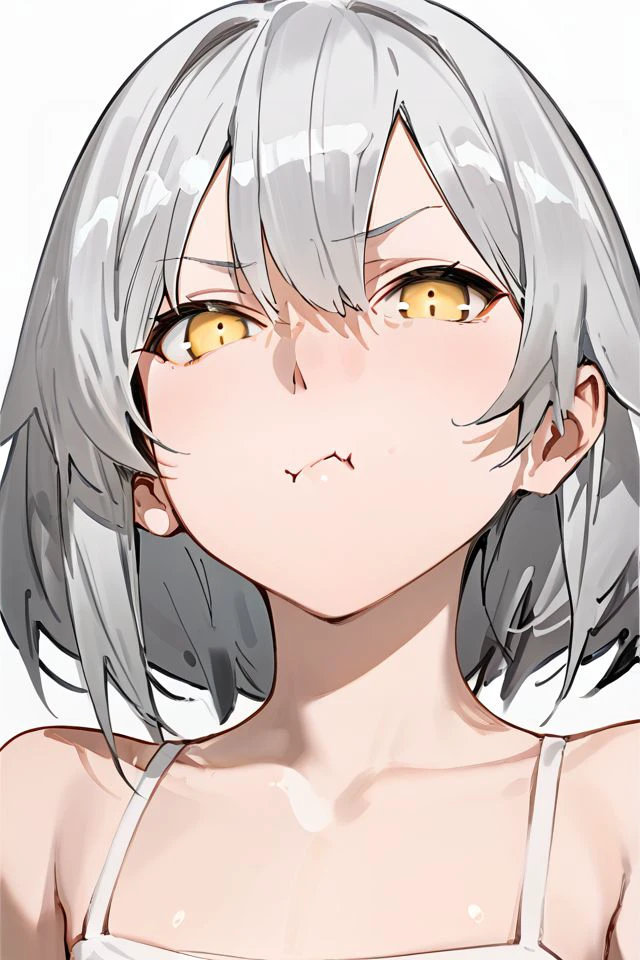 Kare Huang PonyXL style v01