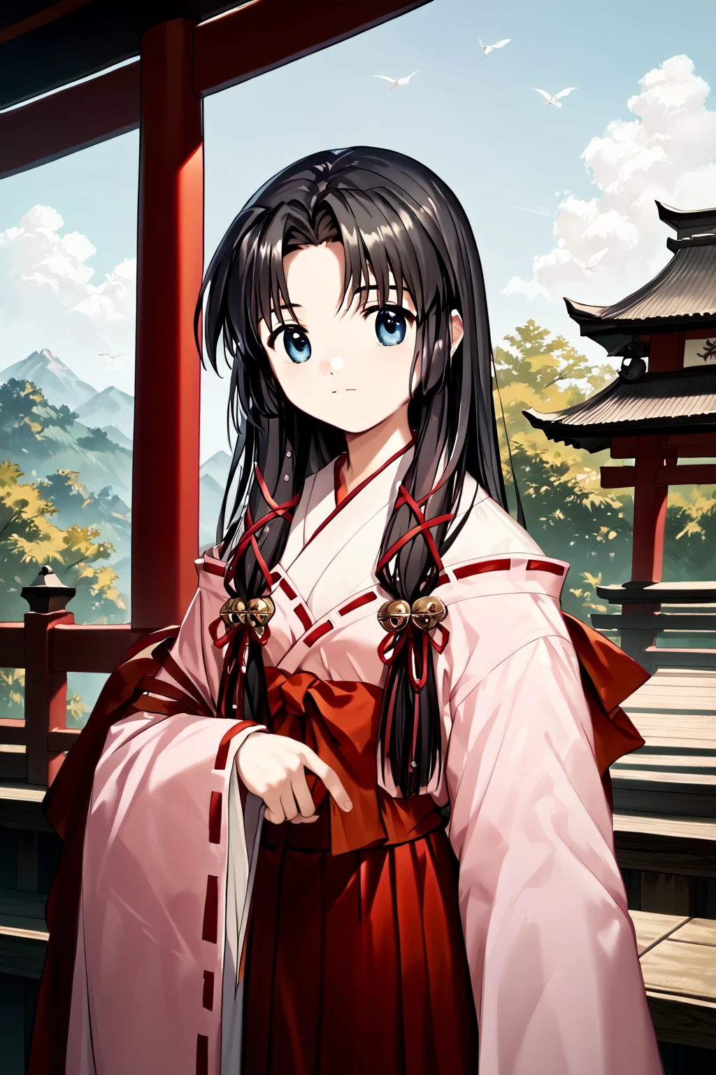 Kanna (Air) v1.0