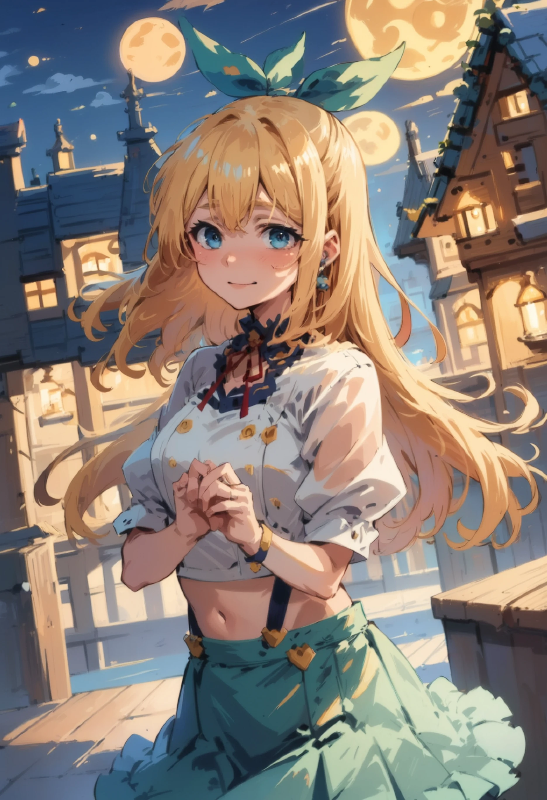 Preview 3