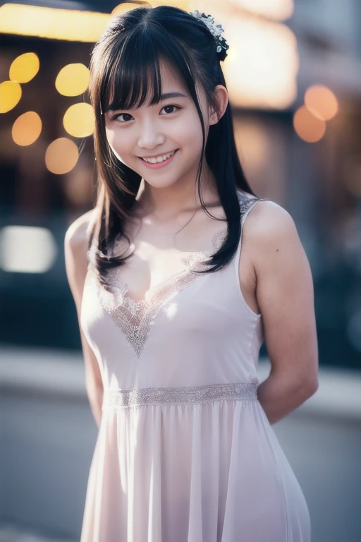 OonoYuuko_VA v2.0