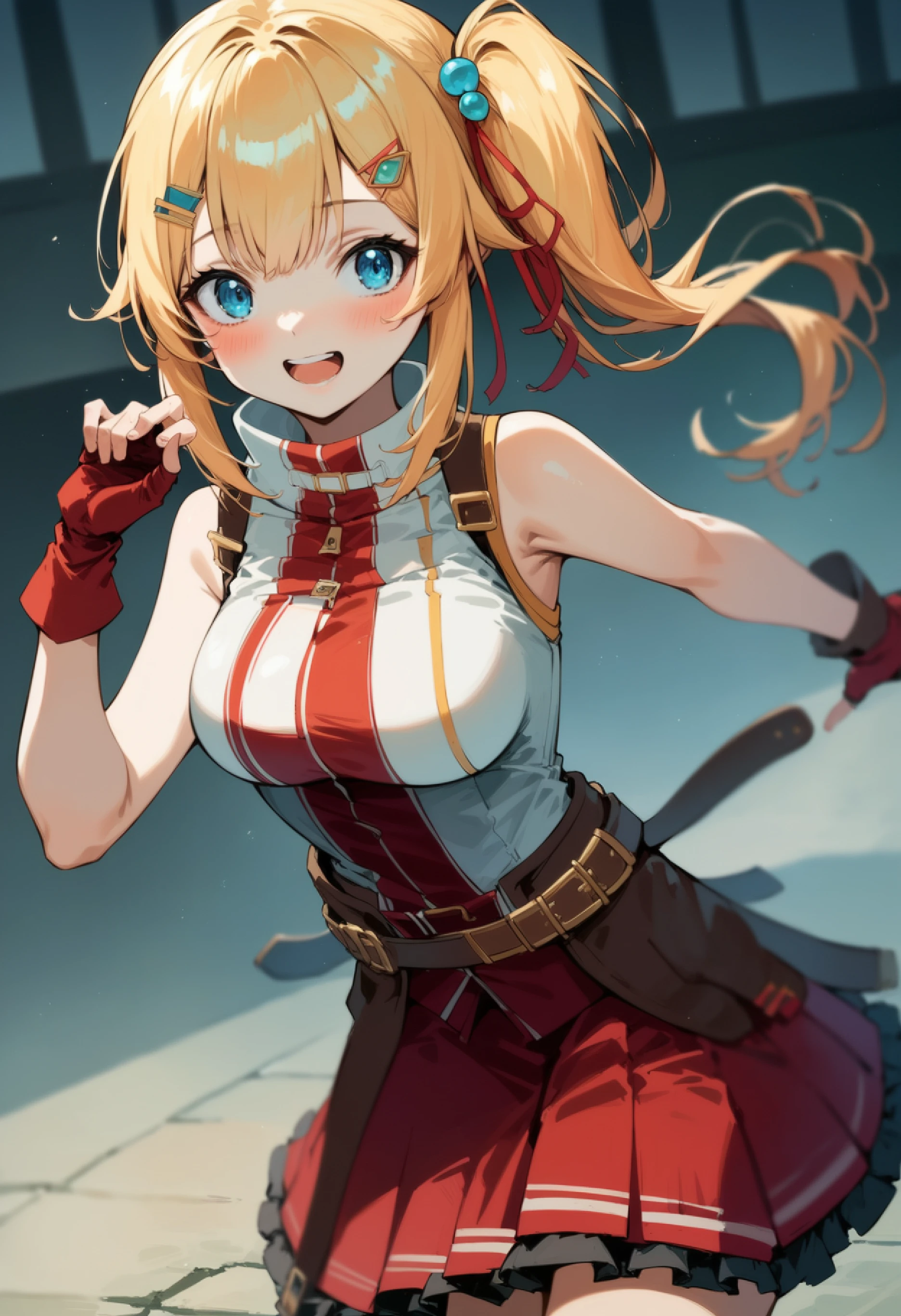 Preview 4