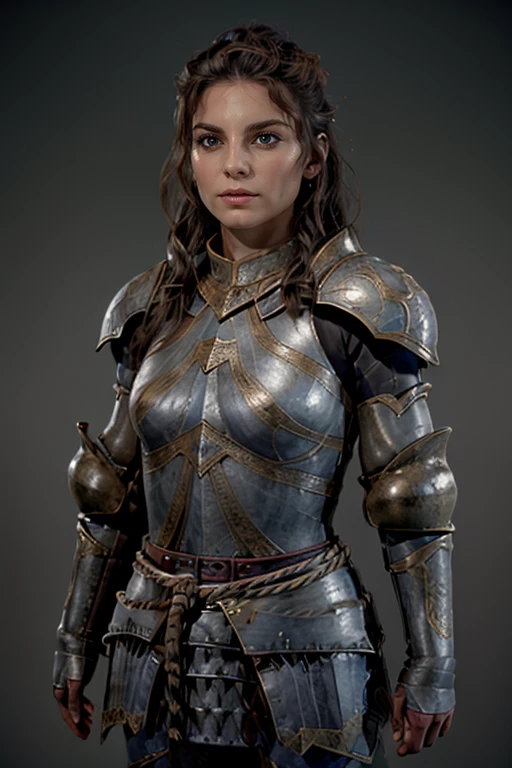 <lora:HXarmour_063:0.7>,, hxarmour,1girl,(white armour:1.3),, ultra-detailed,extremely delicate and beautiful,(by exquisite colors block),masterpiece,best quality,unreal engine 5 rendering,movie light,movie lens,movie special effects,detailed details,HDR,UHD,8K,CG wallpaper,
