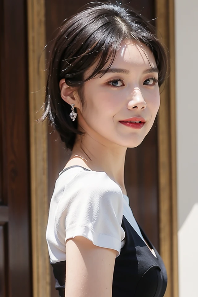 Preview 5