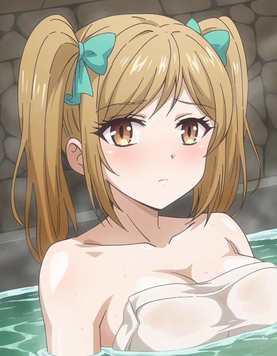 Preview 8