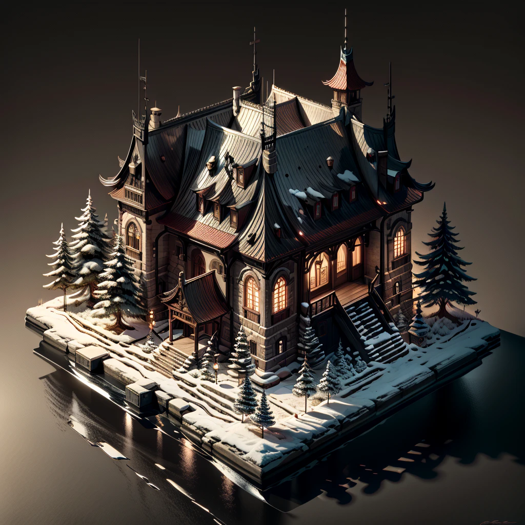 best quality,masterpiece,highly detailed,ultra-detailed, 
Canada  architecture, 
 <lora:neg9V2_last:0.5>  <lora:isometric:1> isometric, ç­è·, scenery, no humans, building, outdoors