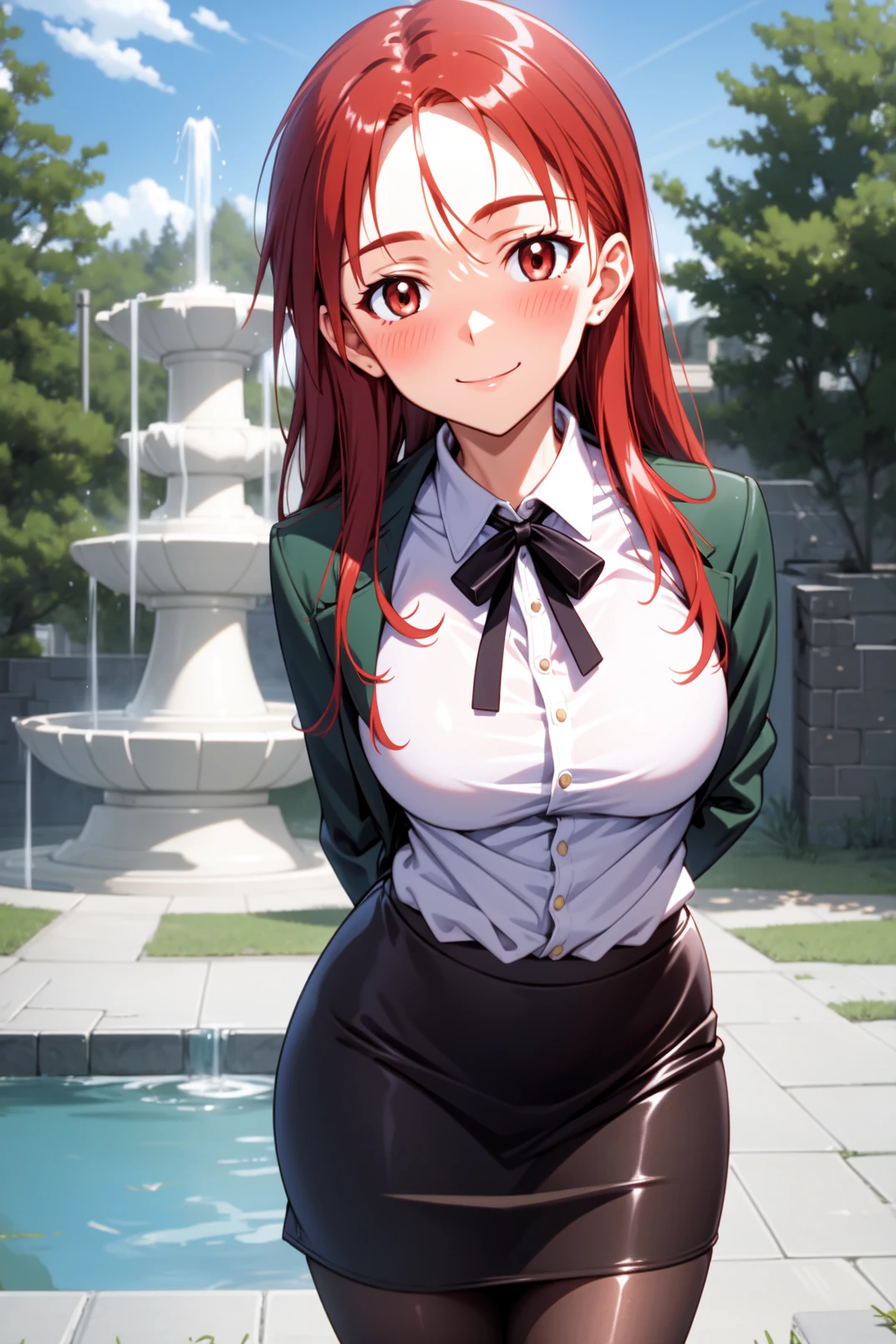 Preview 5