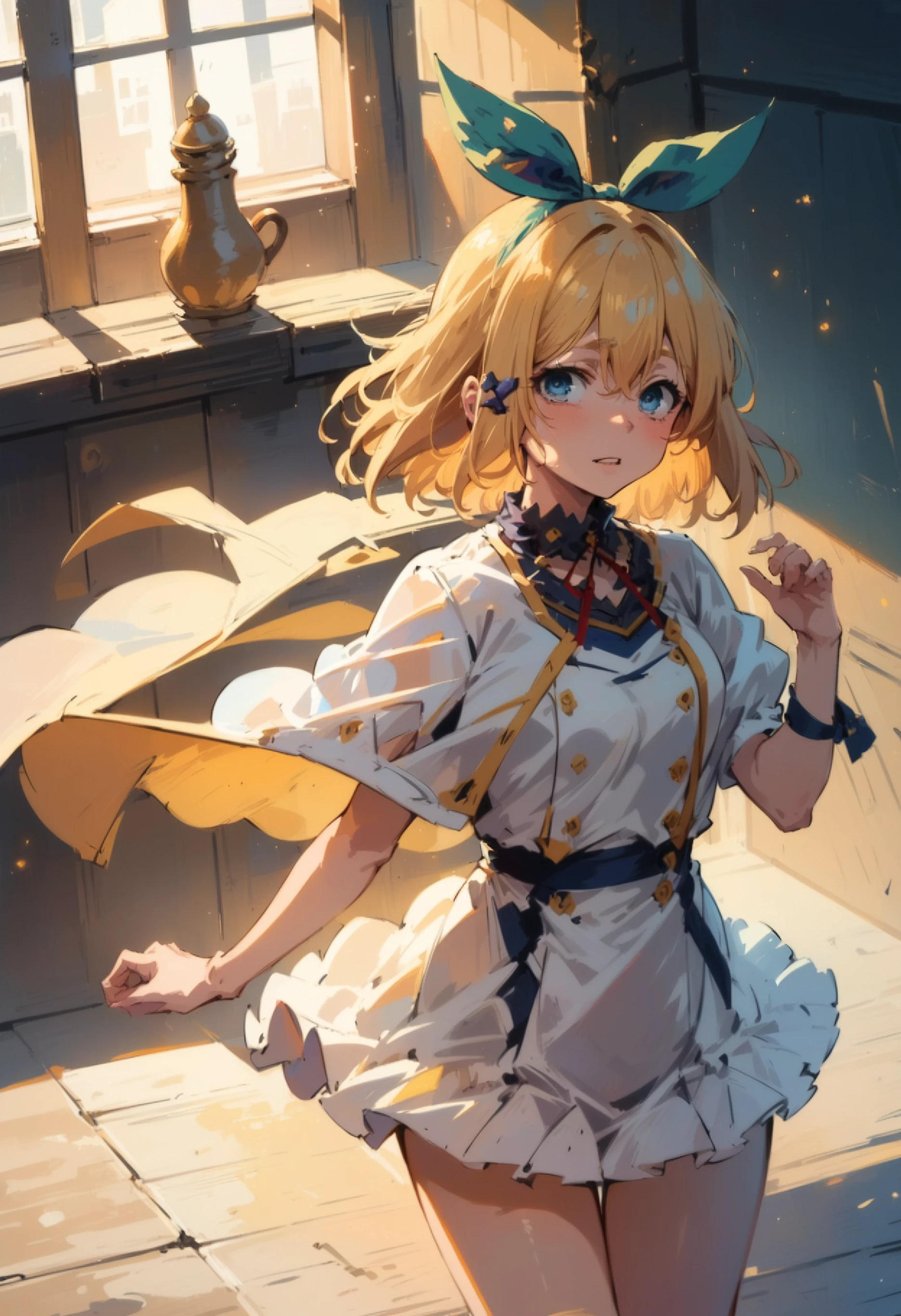 Preview 4