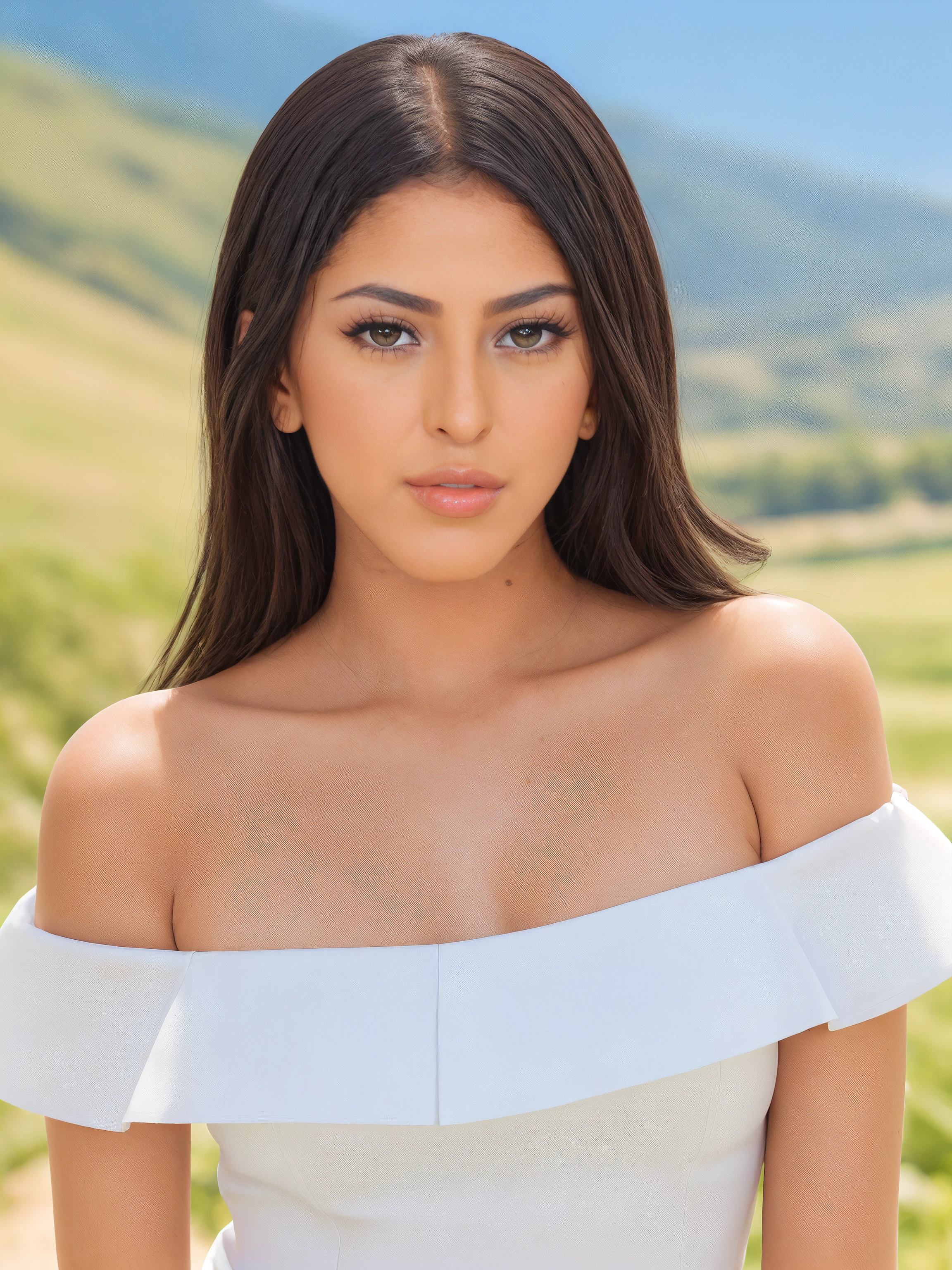 Sophia Leone v1.0