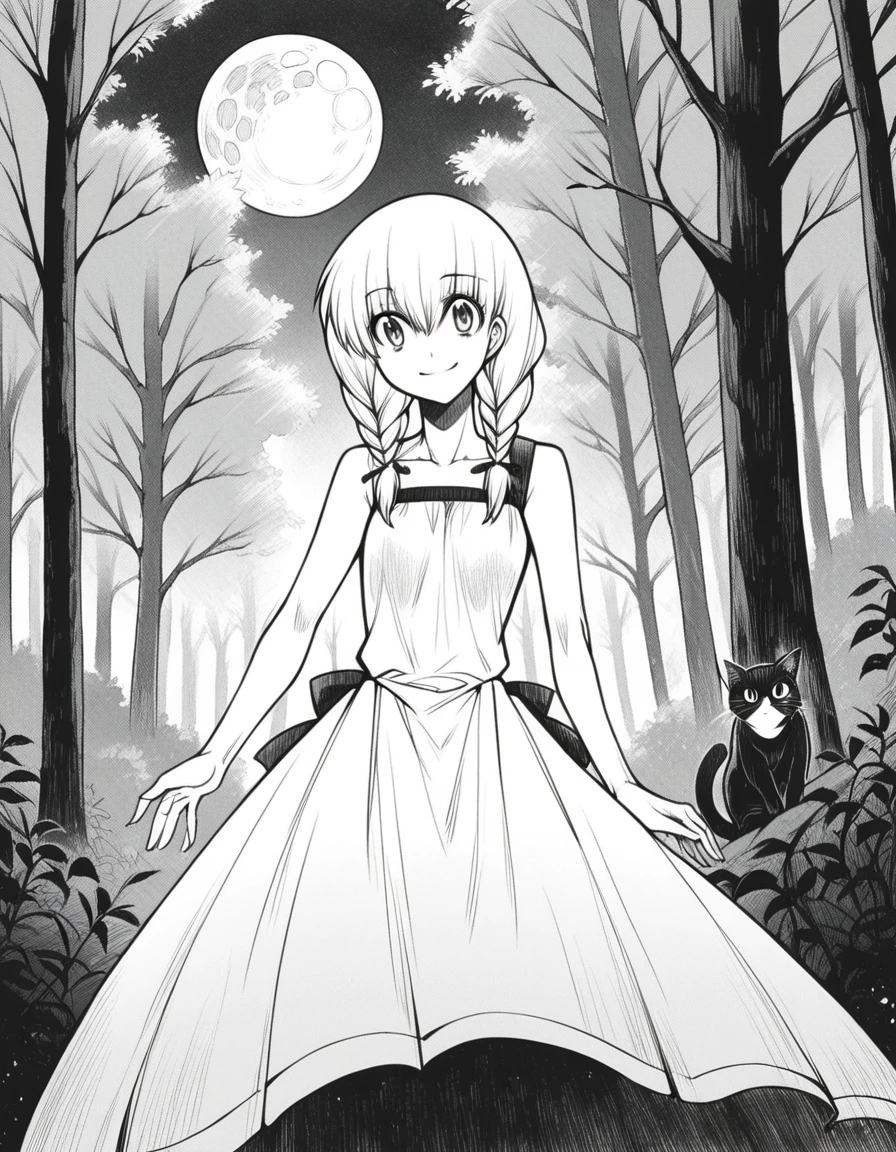 Preview 3