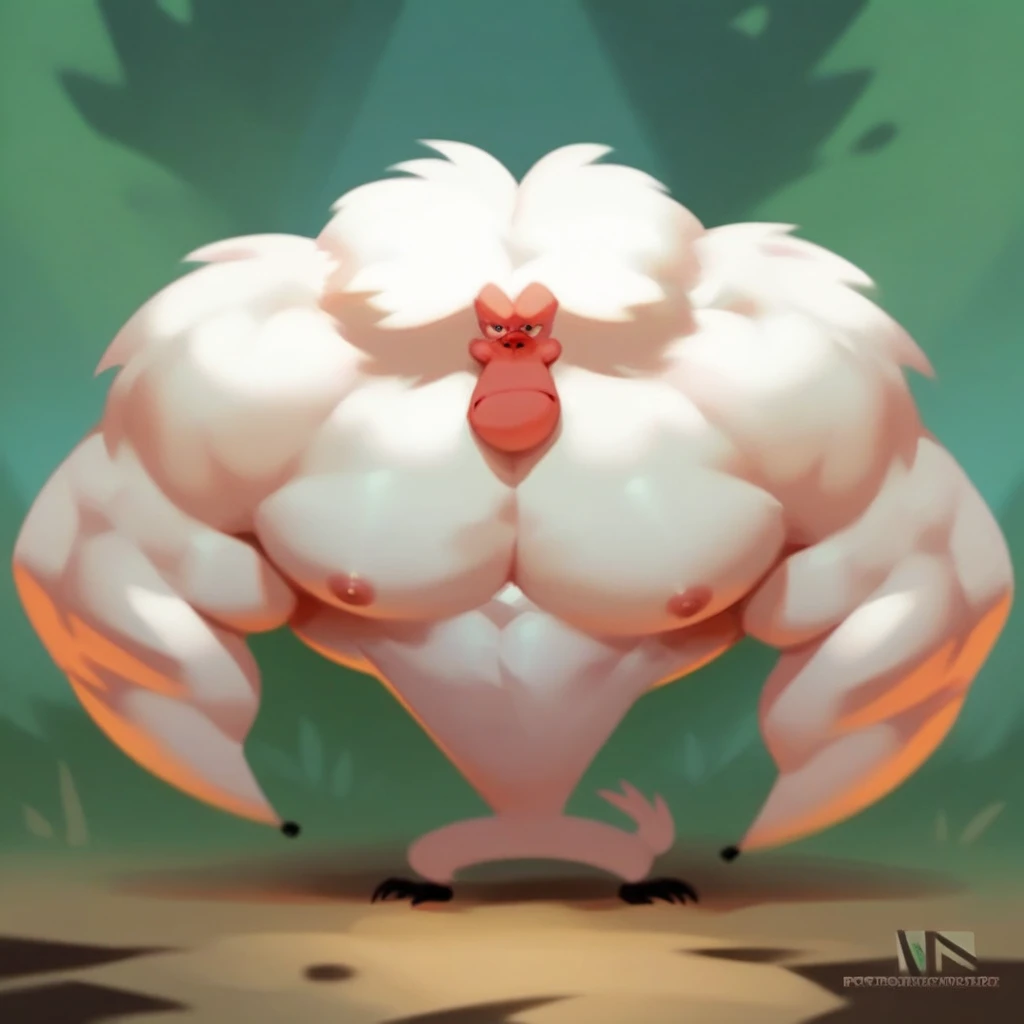 best quality,highres,masterpiece:1.2),ultra-detailed,(realistic:1.37),explicit furry artwork by qwertydragon,(feral),(dromaeosaur),(thick sheath),(large tail),(balls),(solo),(wingless) (equine penis) (big balls) (big puffy anus) (white body) (white feathers) (penis focus) (cute chibi) (soft) (very detailed textured anus) (grotesque anus) ( presenting balls, penis,) (by zackary911) (by raptoral) (by plattyneko) (by hioshiru) (flared equine penis) (balls focus) (Laying on back) (big balls) (penis dripping excessive amount of precum) (blushing) (Gaping anus) (ass facing viewer) (scat:1.2) (pushing small scat out of anus:1.2) (anus stretching:1.2)