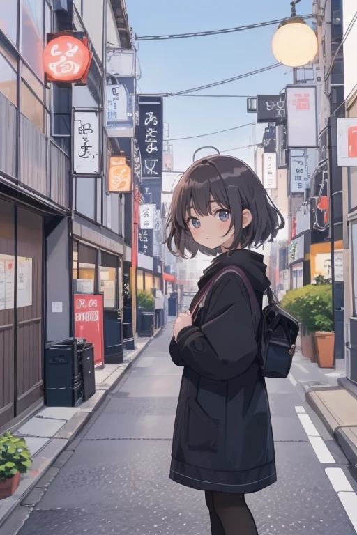 1girl, scenery, Nakano,
<lora:Nakano_LBW:0.75>