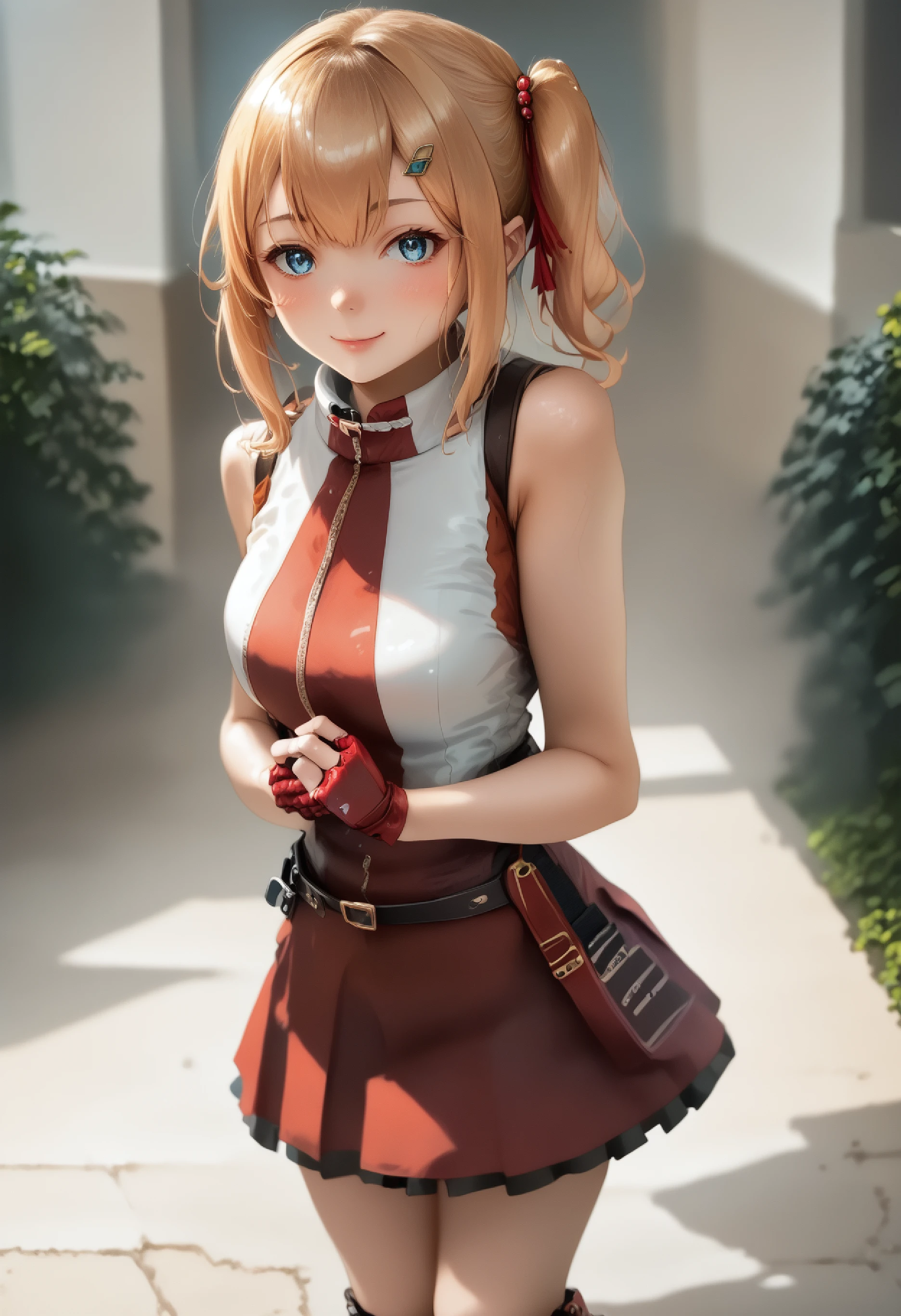 Preview 3