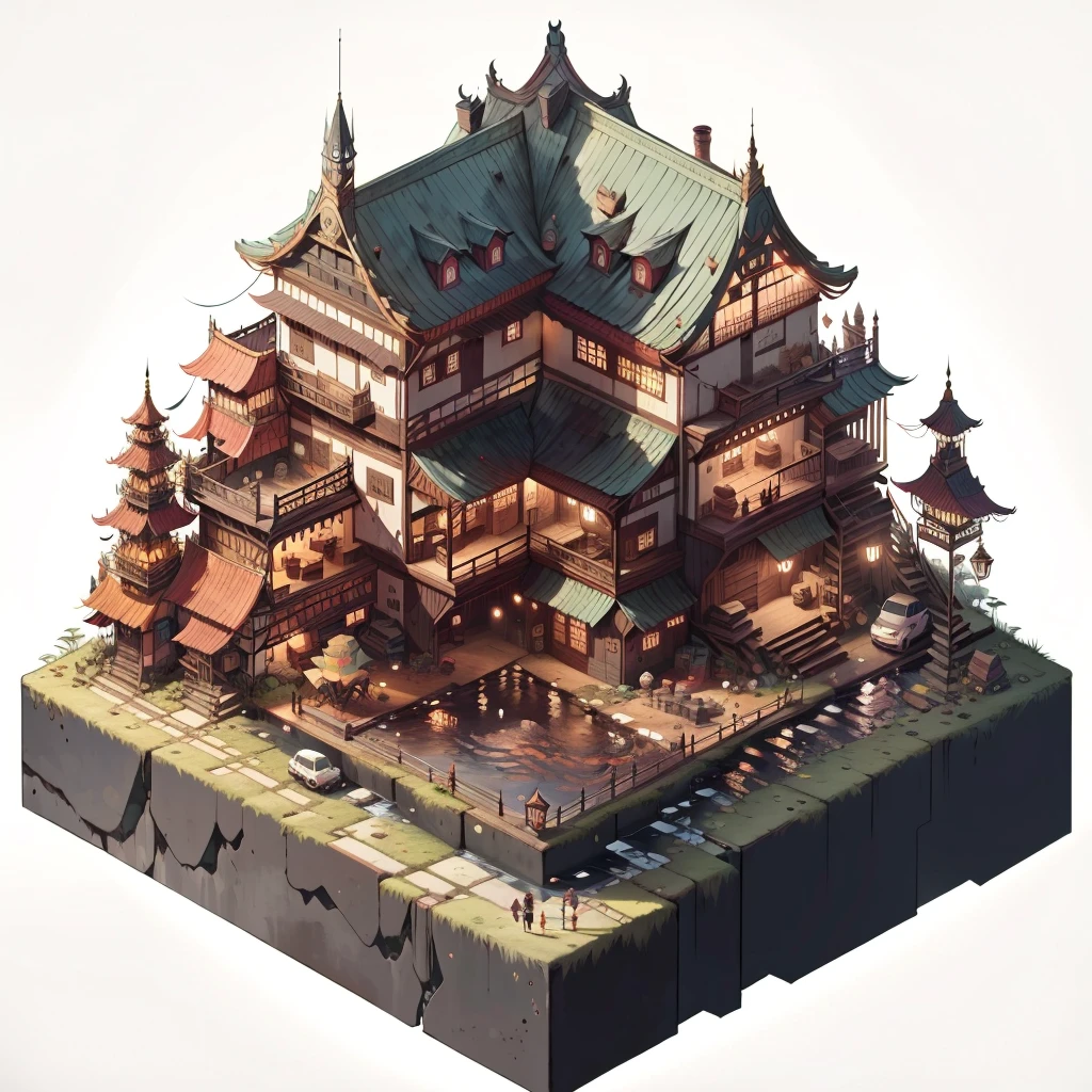 best quality,masterpiece,
Uganda  architecture, 
 <lora:neg9V2_last:0.5>  <lora:isometric:1> isometric, ç­è·, scenery, no humans, building, outdoors