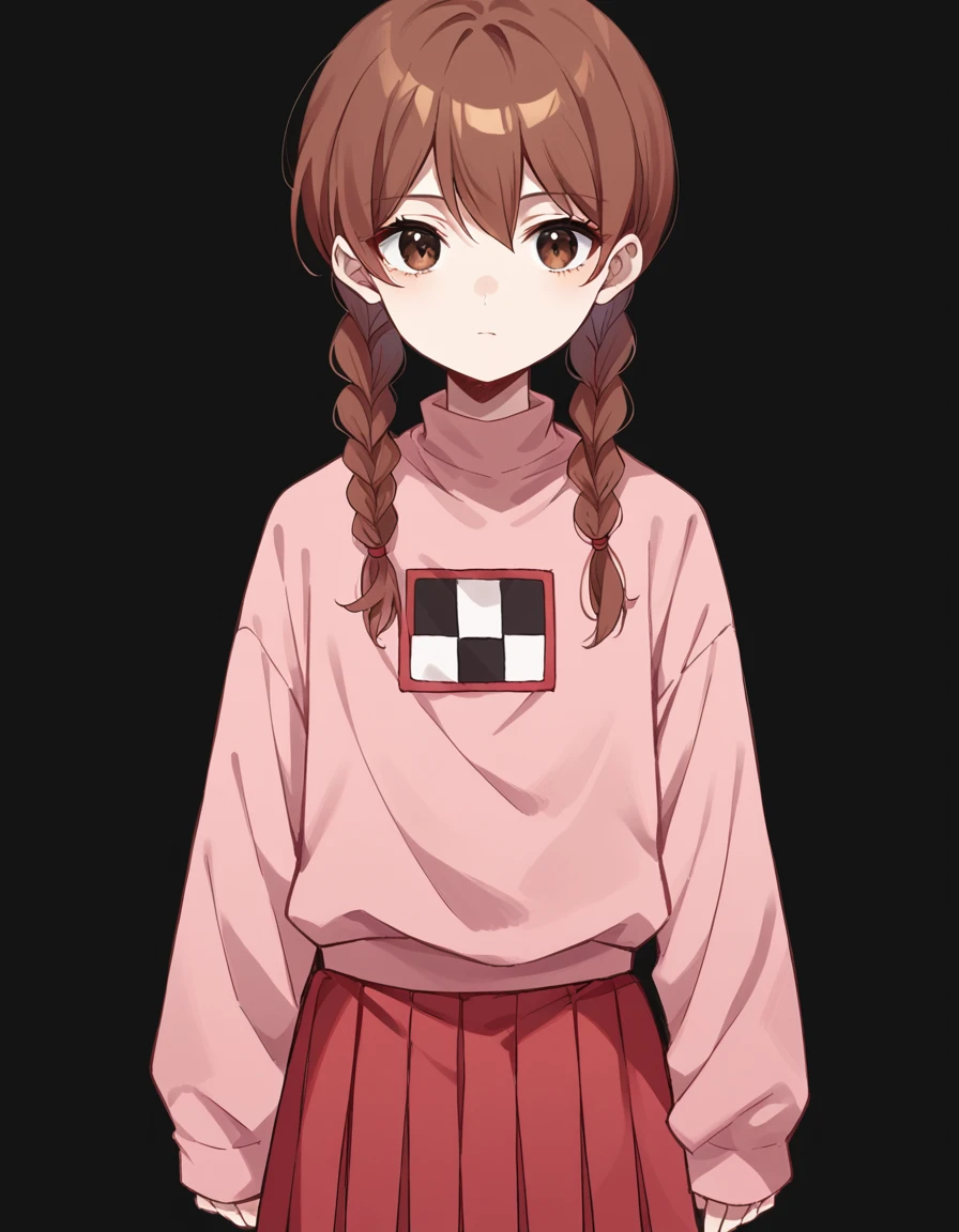 Madotsuki (窓付き) - Yume Nikki (ゆめにっき) booru