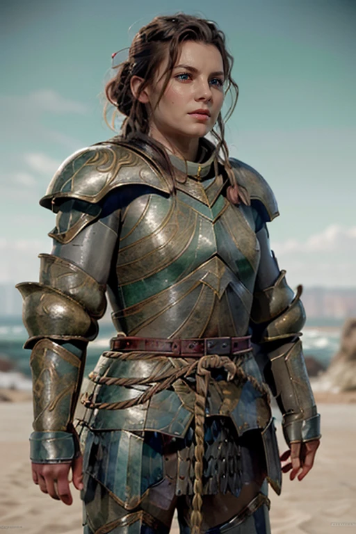 <lora:HXarmour_063:0.8>,, hxarmour,1girl,(light green armour:1.3),, ultra-detailed,extremely delicate and beautiful,(by exquisite colors block),masterpiece,best quality,unreal engine 5 rendering,movie light,movie lens,movie special effects,detailed details,HDR,UHD,8K,CG wallpaper,