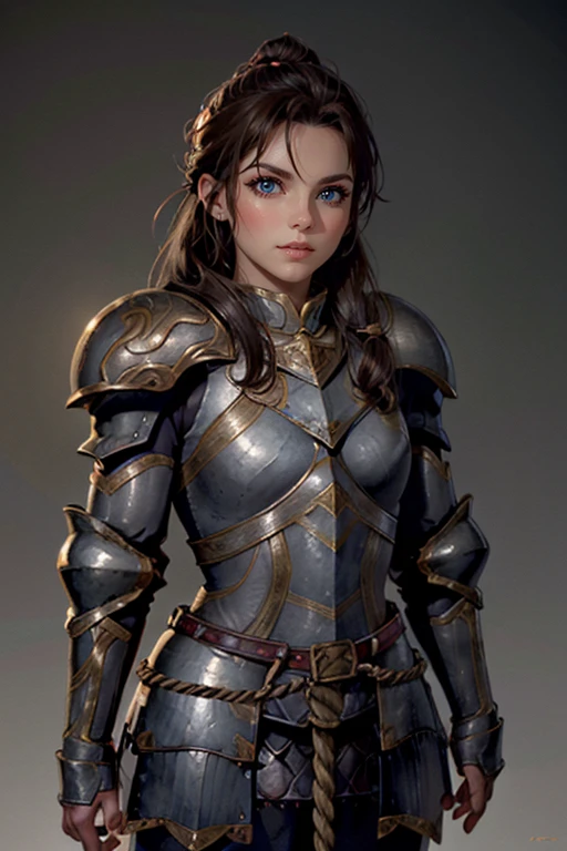 <lora:HXarmour_063:0.8>,, hxarmour,1girl,(blue armour:1.3),, ultra-detailed,extremely delicate and beautiful,(by exquisite colors block),masterpiece,best quality,unreal engine 5 rendering,movie light,movie lens,movie special effects,detailed details,HDR,UHD,8K,CG wallpaper,