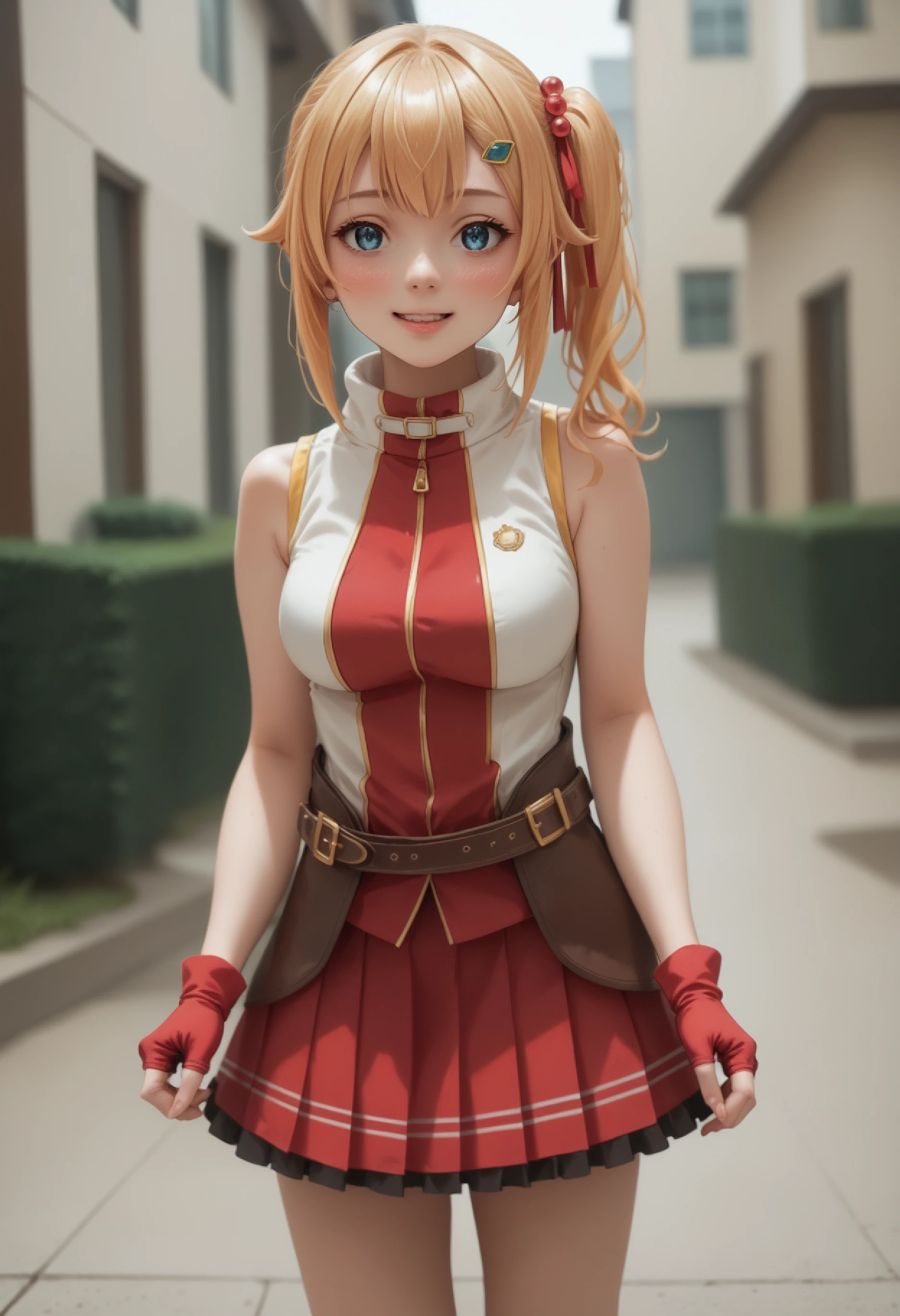 Preview 5