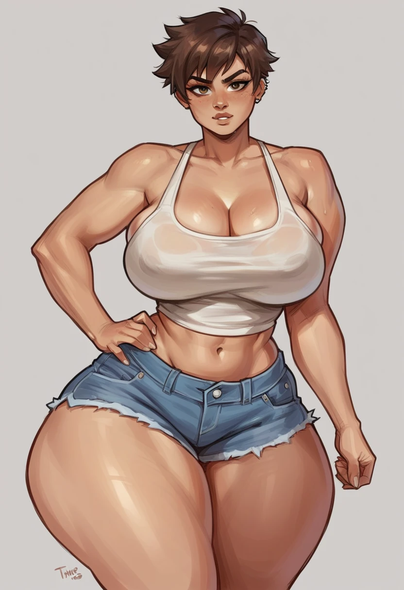 TMFD / thatmfdiego v1.0