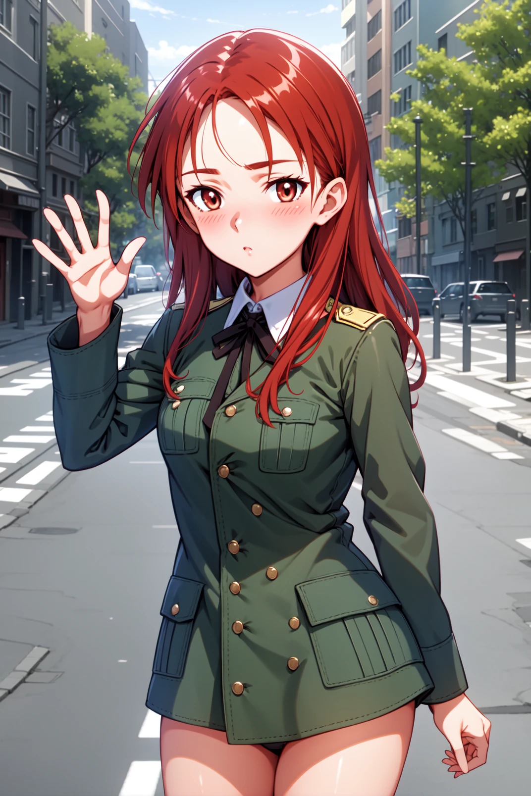 Preview 3