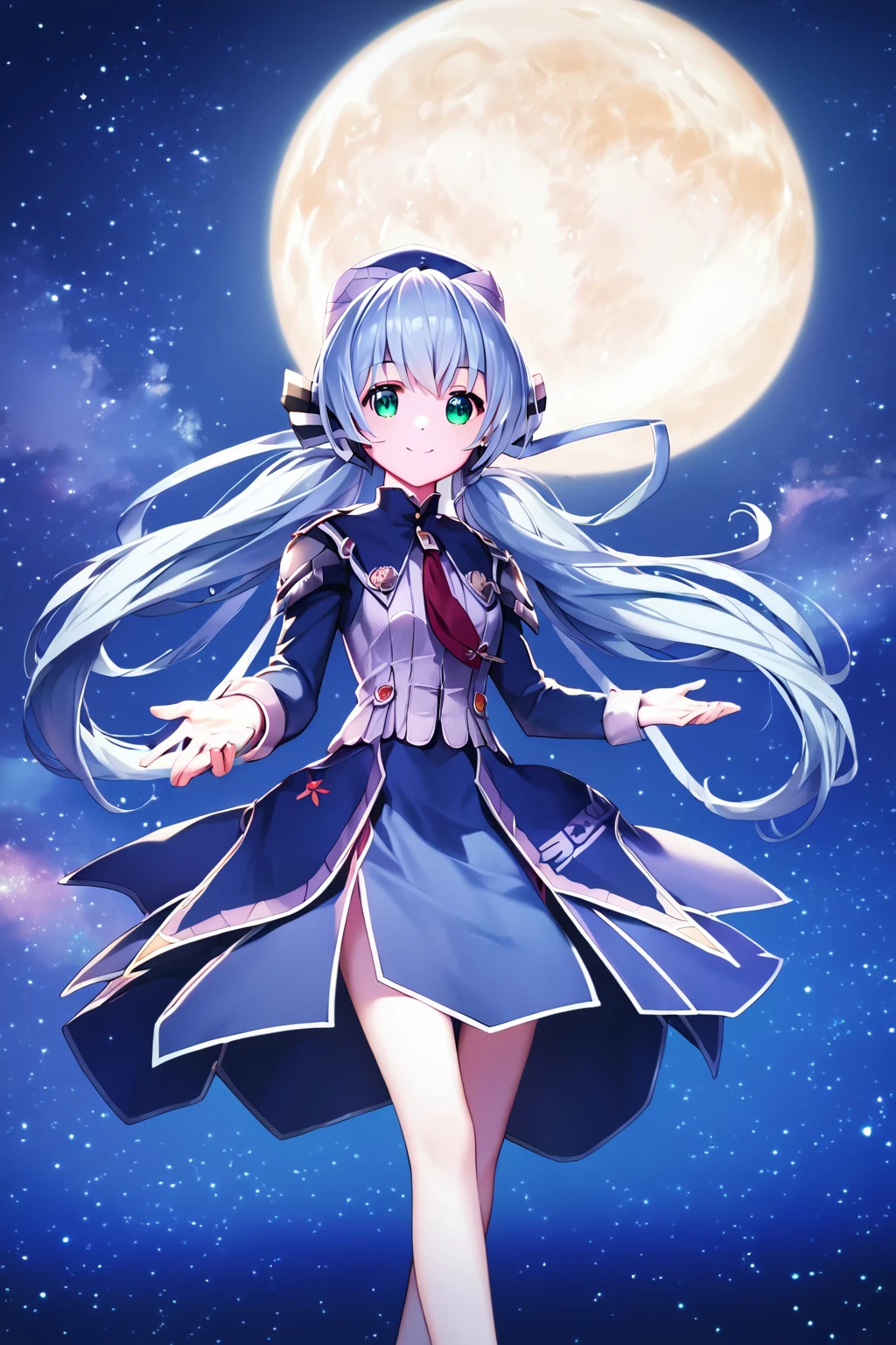 score_9, score_8_up, score_7_up, score_6_up, rating_safe, source_anime, best quality, masterpiece, detailed background, pinkie finger
