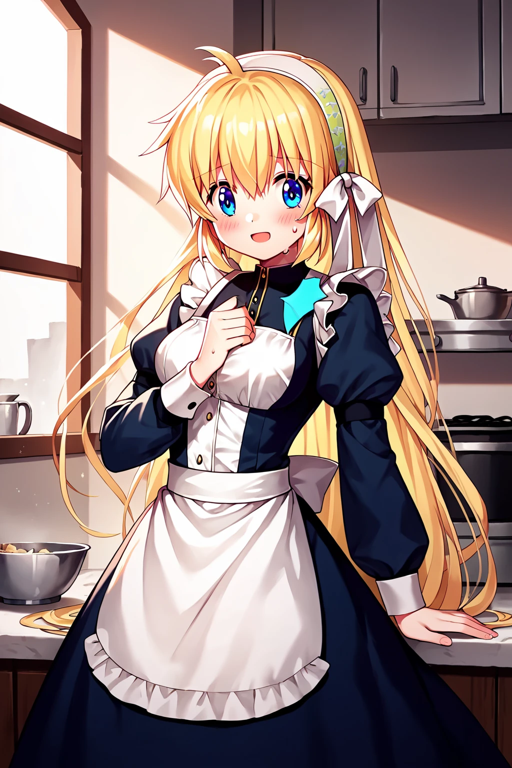 score_9, score_8_up, score_7_up, score_6_up, rating_questionable, source_anime, best quality, masterpiece,