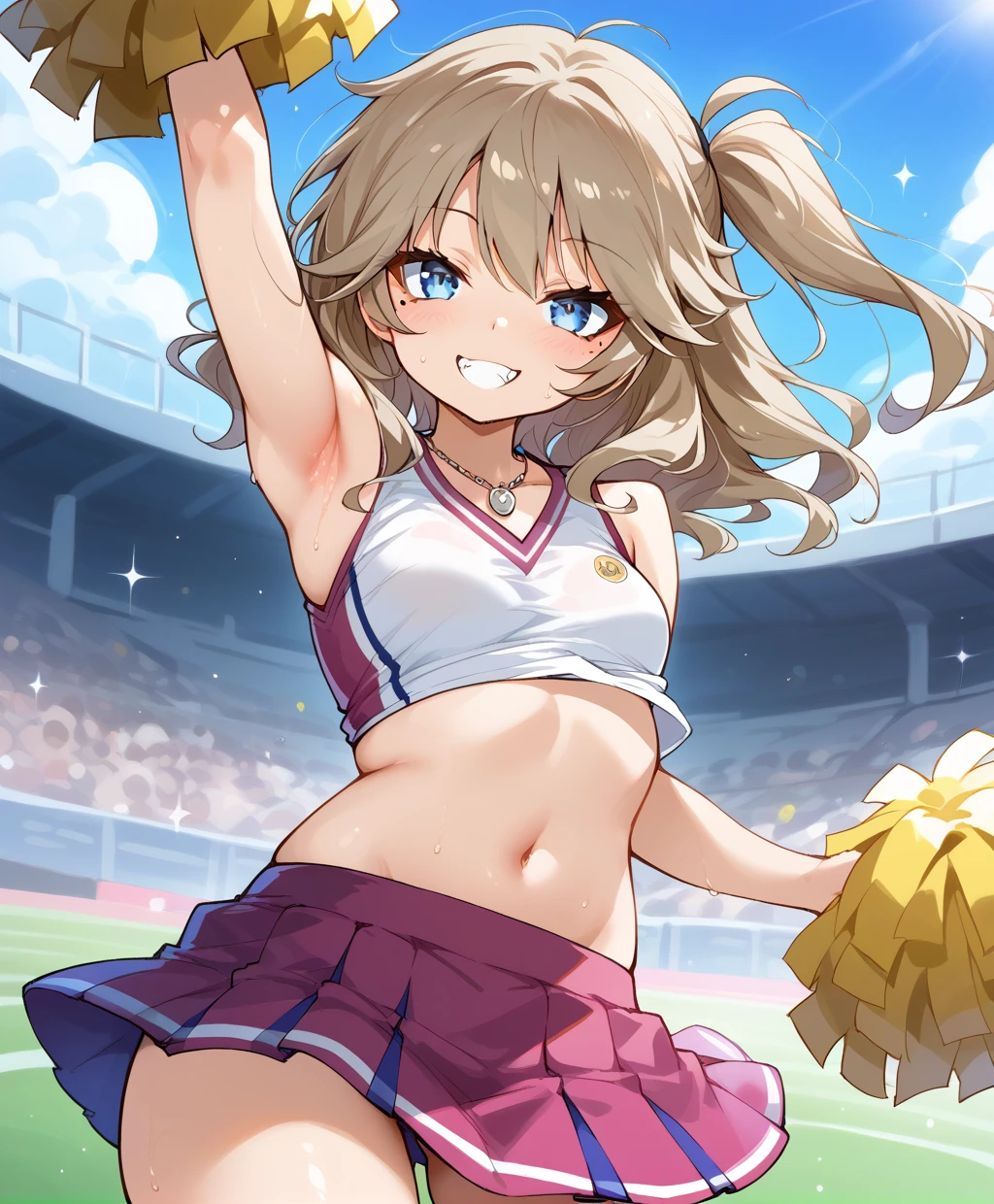 Preview 3